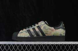Picture of Adidas Superstar _SKUfw24269066284958421fw
